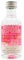 Absolut - Raspberry Flavoured Miniature - Vodka 5cl 38% ABV