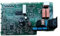 9001140273 Scheda madre Lavastoviglie Scheda di controllo della scheda del computer, compatibile con Siemens, compatibile con Bosch