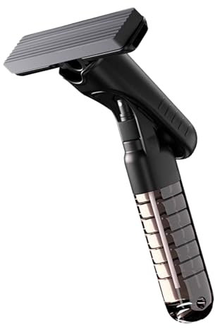 -Spray Mopa - Fregona pulverizadora para sala de estar, spray de limpieza, fregona de limpieza de suelos, fregona húmeda absorbente - Mopa de limpieza húmeda y seca, broma de pulverización para baño