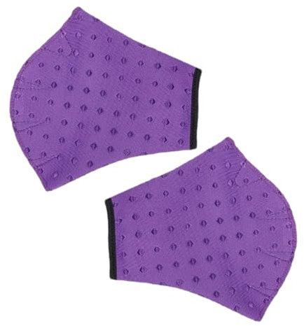 mivceklw Schwimmhandschuhe, Wasserhandschuhe, Wasserhandschuhe, Schwimmzubehör aus Neopren, Handschuhe mit Handgelenkband für das Training, strapazierfähig