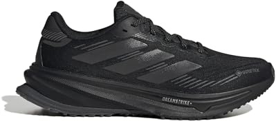 adidas Performance Damen Supernova Rise GTX Laufschuh Damen