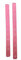 Caoutchouc mammaire NILFISK SC351