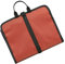 GANAZONO Climbing Gear Organizer Bag Storage for Outdoor Adventures for Caving Rigging and Mountaineering Gear Organization