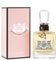 French.discount.shop - JUICY COUTURE edp vaporizador 100 ml