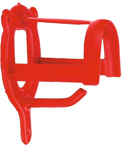 Kerbl 32361