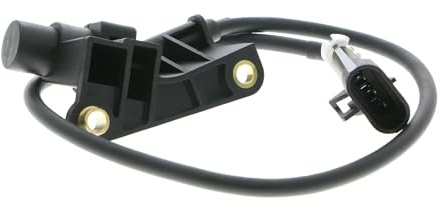VEMO V40-72-0350 Sensor, Drehzahl