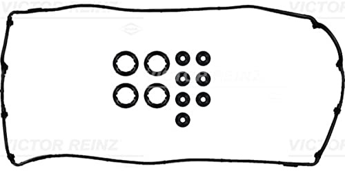 Reinz 15-40047-01 Dichtungssatz, Zylinderkopfhaube