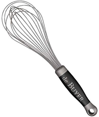 Fouet ballon De Buyer Goma 350mm