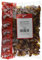Barratts Cola Bottle 3 Kg