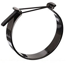 Tough 1 Paw-B-Gone Ankle Bands Horse