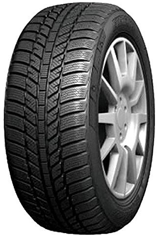 Evergreen EW62 - 185/65/R14 86T - E/E/71 - Winterreifen