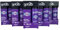 Got2b Powder' ful Volumen Styling, 5er Pack (5 x 10 g)