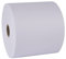 APLI - Rouleau de papier Electra, 75 x 65 x 12 mm, 10 unités