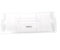 Beko Freezer Flap. Genuine Part Number 4308805600