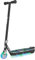 Razor E Tekno Kids Electric Scooter for Ages 8+, Max Speeds of 7.5mph, Up to 30 Minutes of Ride Time
