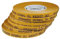 T.R.U. ATG-7502 ATG Tape (Acid Free Adhesive Transfer Tape): 1/4 in. Wide x 36 yds.