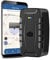 TKMARS GPS Tracker 20000mAh Langzeit-Magnet-GPS-Sender für Auto, Flotte, LKW, Motorrad IP67 Wasserdichter Live-Tracking-Locator Mehrere Alarmmodi Kostenlose App ohne ABO