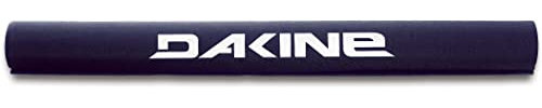 Dakine Rack Pads 71,1 cm – Night Sky
