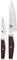 Miyabi Artisan Messer-Set, 2-teilig