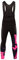 UGLY FROG Damen Radfahren Lange Hosen Spring Pant with Gel Pad Bike Kleidung