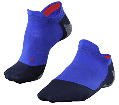 FALKE Men's Running Socks