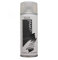 Aérosol Vernis incolore brillant transparent 330 ml - Bombe de peinture