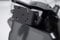 SW-Motech Quick-Lock Navi-Halter - Nonshock - Schwenkbar - Abnehmbar