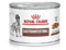 ROYAL CANIN Veterinary Gastrointestinale Mousse | 12 x 200 g | Komplettnahrung für ausgewachsene Hunde | zur Unterstützung der Verdauung | mit hohem Energiegehalt