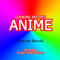 Cooking Recipes ANIME: Anime cooking recipes