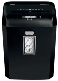 RX:Shredder ProMax QS RES823 EU