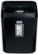 RX:Shredder ProMax QS RES823 EU