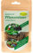 Pflanzenschutzstäbchen Schacht Biostäbchen 50g