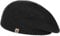 Roeckl ESSENTIALS, schwarz(black), Gr. -
