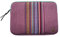 VAMVAM by Wondee 11 Pulgadas Tableta Funda Camellera Compatible con Tablets