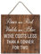 Holztafeln Roses are Red Violets are Blue Wine Costs Less Than A Dinner for Two, personalisierte Dekoration, Wandbehang, Valentinstag, dekoratives Vintage-Wandschild, Türkunst, Hängeschild, 30,5 x