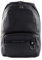 Calvin Klein CKJ Ultralight Campus BP43 Backpack Black