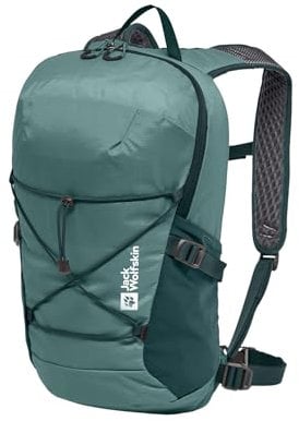 Jack Wolfskin CYROX SHAPE 15