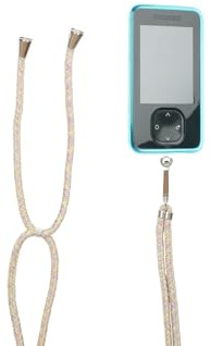 caseroxx TPU-Hülle für Dexcom G7 / ONE+, hellblau