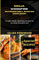 NINJA WOODFIRE OUTDOOR GRILL SMOKER COOKBOOK: Simple, Mouth-Watering Recipes for the Ninja Woodfire Grill