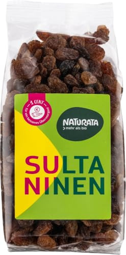 Naturata