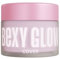 BEXY GLOW Cover Acrylic Powder - 1.5oz Pink Core Professional Nail Extension Core French Manicure (Angel Eyes)