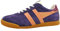 Gola Elan CLB538VU, Basket - 39 EU