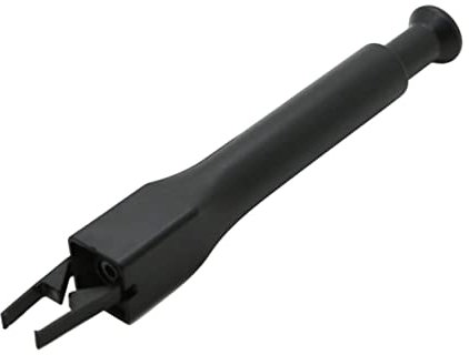 jojofuny Key Puller Keyboard Key Remover for Mechanical Keyboard Keycap Puller Tool Keycap Remover for Removing