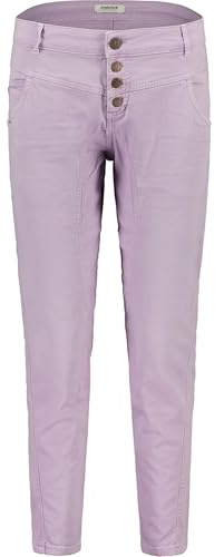 Maloja Damen Beppina M Hose