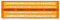 Schriftschablone 3,5 + 5mm für Feinmine 0,3;0,5 Feinfaser 0,1;0,3