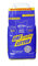 Pettex Premium Cat Litter 5 Kg