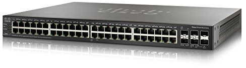 Cisco