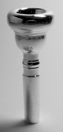 Tilz 301-3C-2 Flügelhorn Nea
