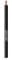 Lord & Berry Ultimate Lipliner ROMANTIC ROSE 1,8 g
