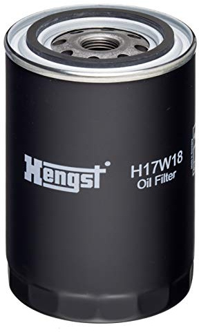 Hengst H17W18
